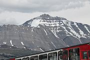 24 - Columbia Icefield - IMG_0996